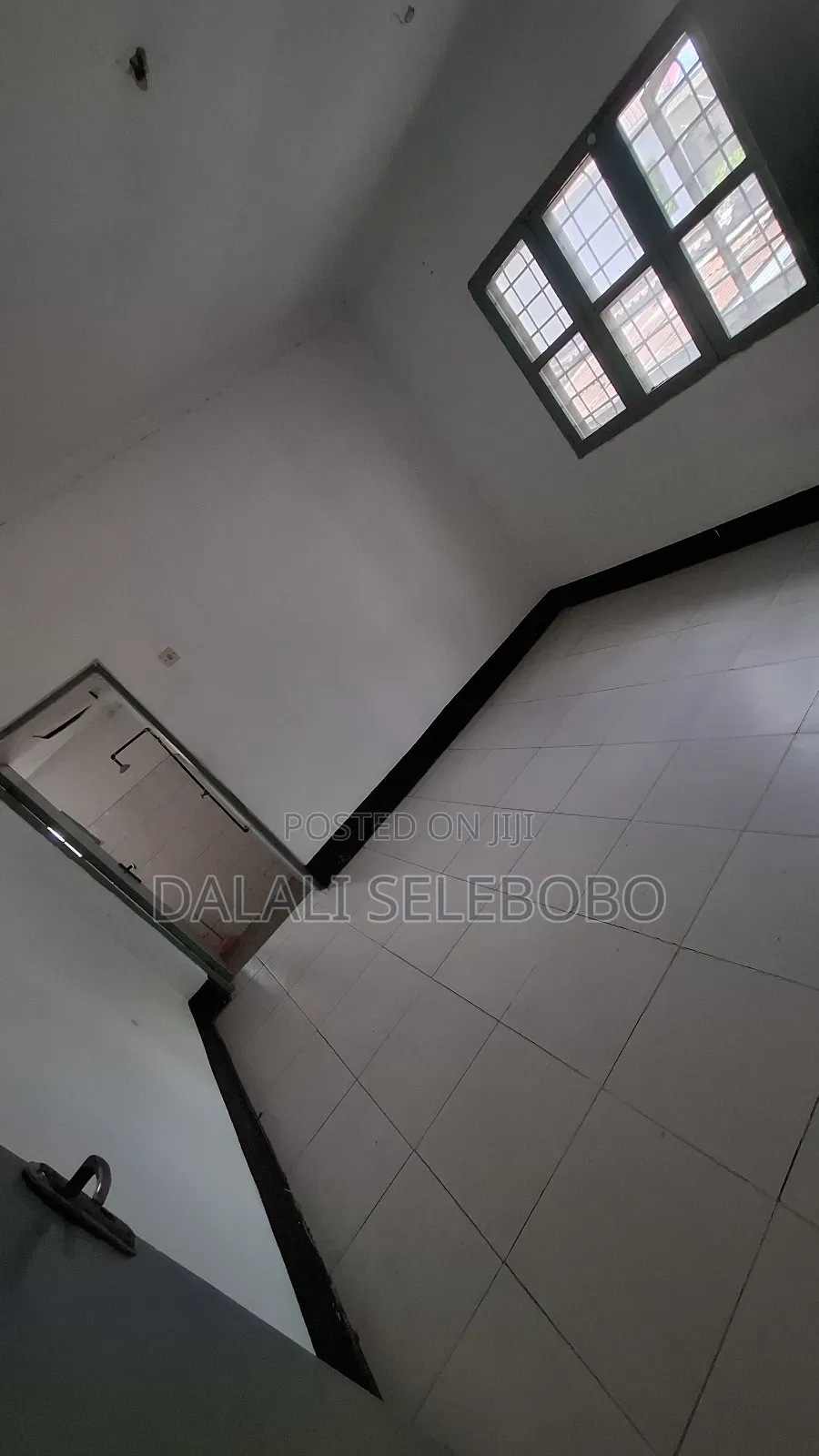 2bdrm House in Ubungo Kibo, Kinondoni for rent