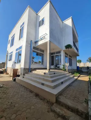 4bdrm House in Bunju A for sale