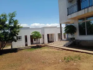 4bdrm House in Bunju A for sale