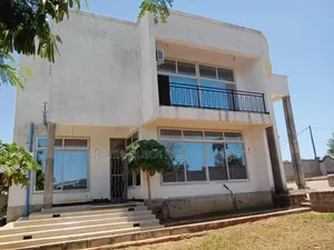 4bdrm House in Bunju A for sale