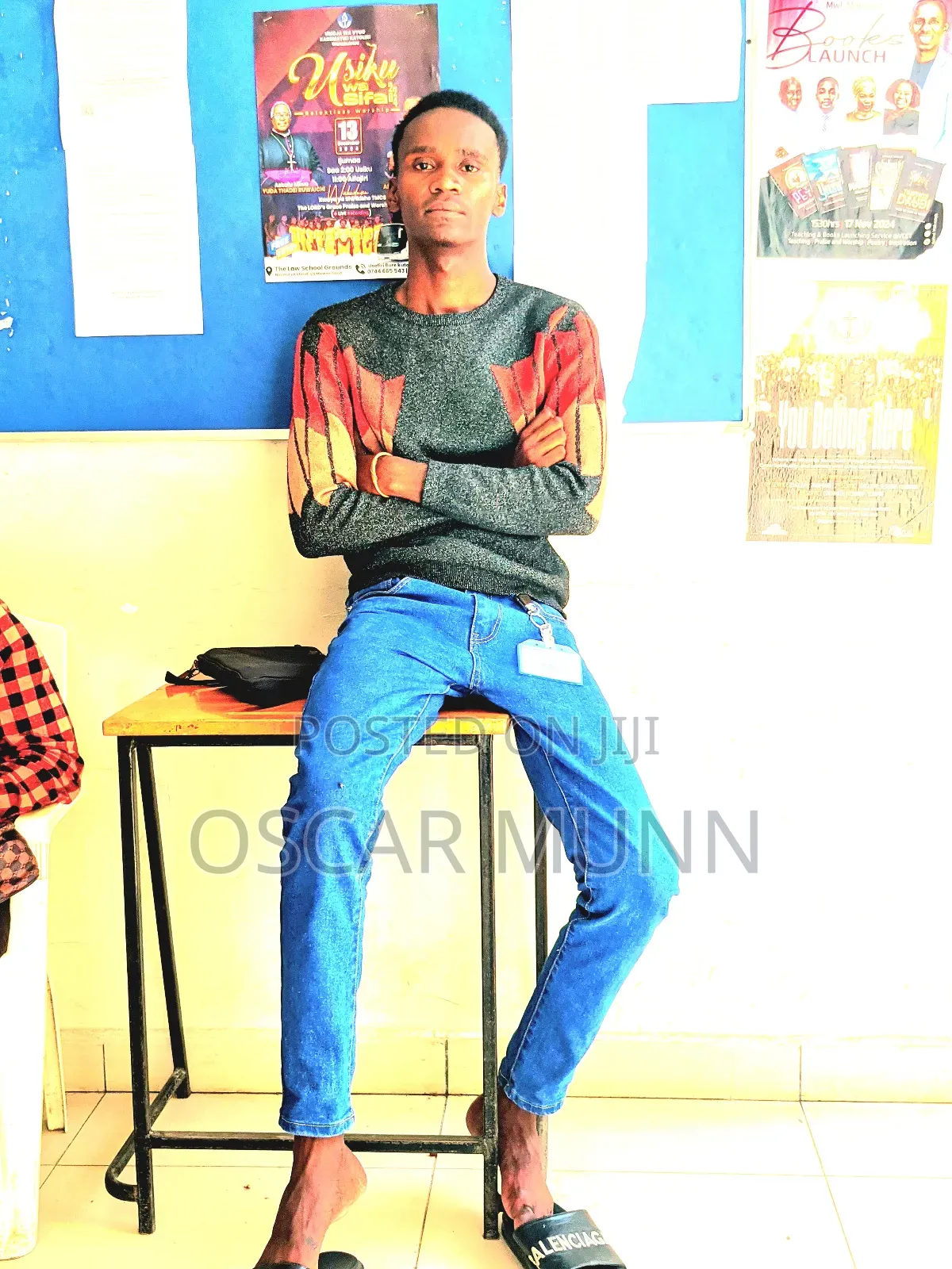 Utunzi Wa Nyumba