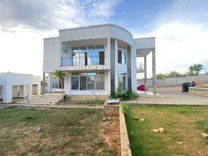 4bdrm House in Bunju Beach for sale