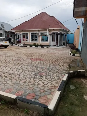 11bdrm Apartment in Tanzania Daresalaam, Ilala for sale