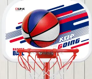 New Sports Game Ni Nzuri Sana Kwa Watoto