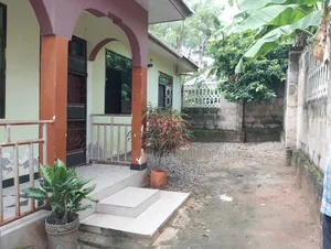 3bdrm House in Kimara for sale
