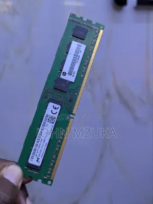Ram DDR 3 Za Desktop , 4gb Na 8gb Cheap Price