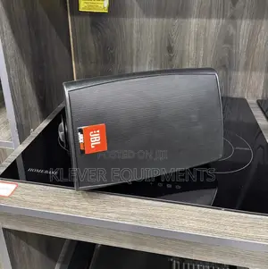 JBL F-650 Wall Mount Speaker