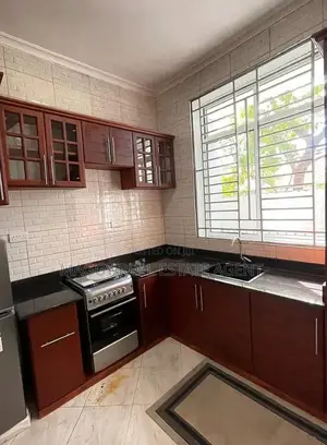 Furnished 2bdrm Apartment in Mbezi Beach for rent