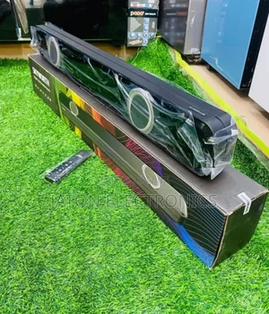 Skyworth Sound Bar 300 Watts