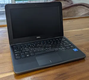 Laptop Dell Latitude 11 3190 4GB Intel SSD 128GB
