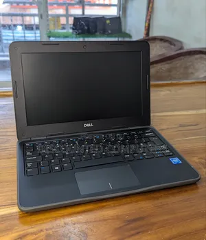 Laptop Dell Latitude 11 3190 4GB Intel SSD 128GB