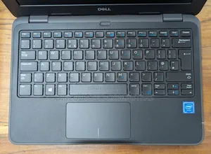Laptop Dell Latitude 11 3190 4GB Intel SSD 128GB