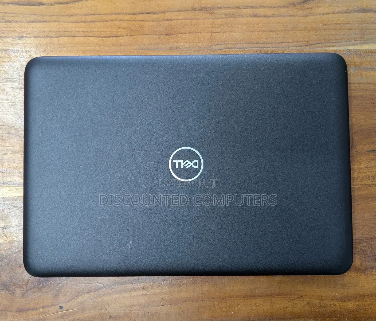 Laptop Dell Latitude 11 3190 4GB Intel SSD 128GB