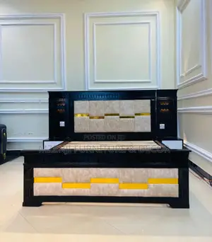 Sofabed Amapiano