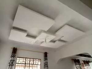 Furnished 3bdrm House in Mbezi for sale
