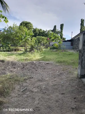 Eneo Sqmita 2000 Linauzwa Milioni 65 Ukonga Moshibar.
