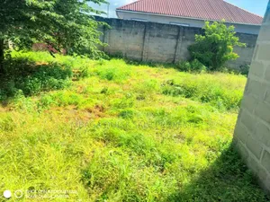 4bdrm House in Ilalaboma for rent