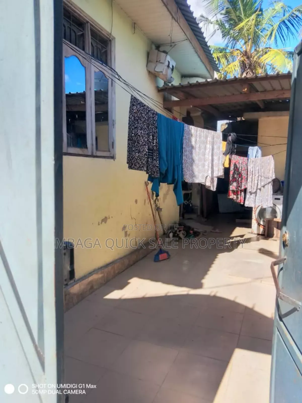 4bdrm House in Ilalaboma for rent