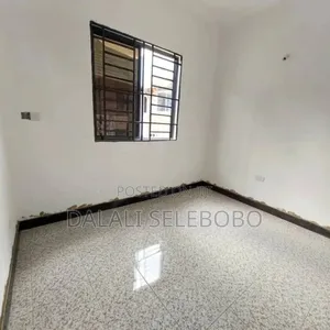 1bdrm Bedsitter in Kimara Korogwe, Kinondoni for rent