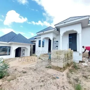 1bdrm Bedsitter in Kimara Korogwe, Kinondoni for rent