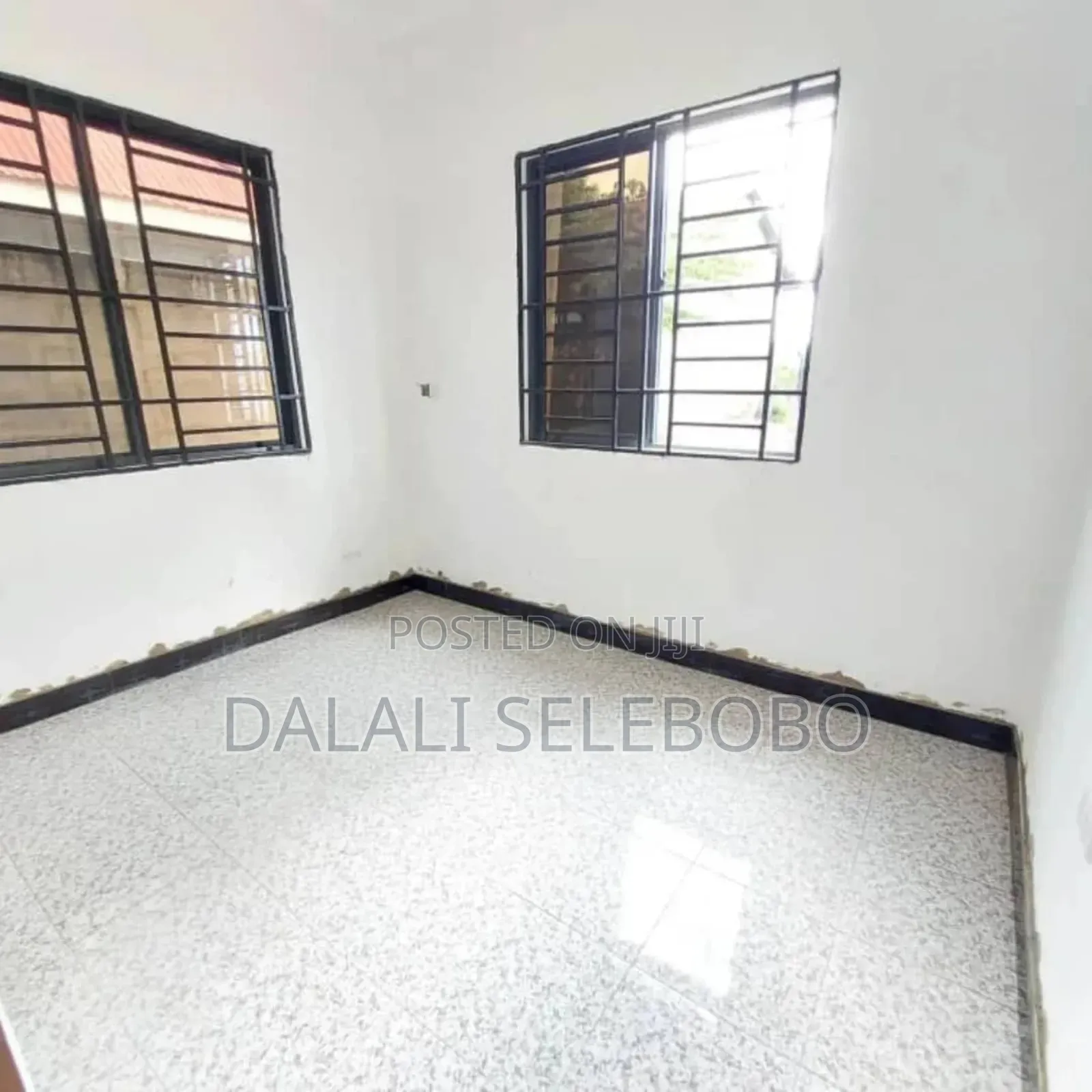 1bdrm Bedsitter in Kimara Korogwe, Kinondoni for rent