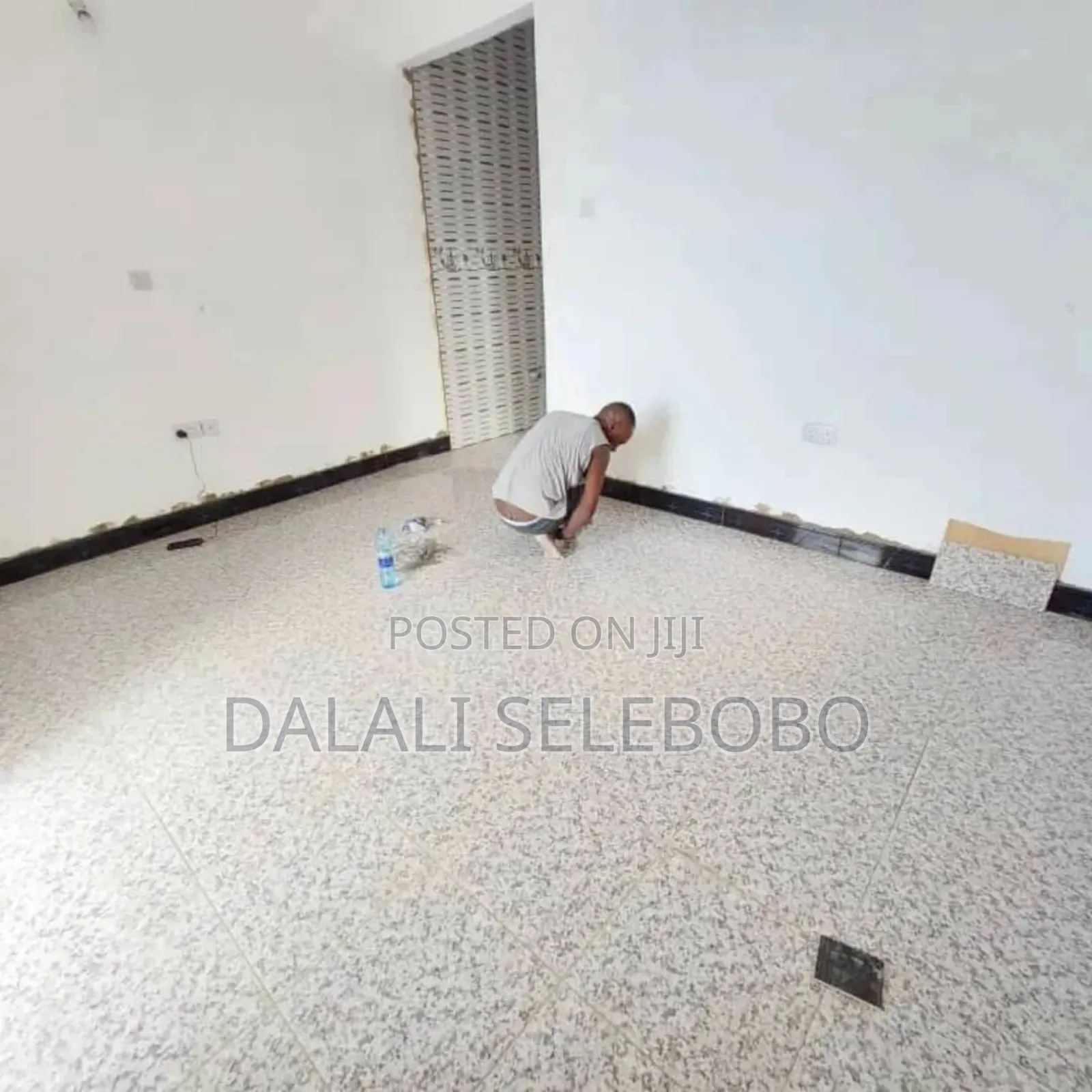 1bdrm Bedsitter in Kimara Korogwe, Kinondoni for rent
