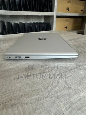 Laptop HP ProBook 445 G9 16GB AMD Ryzen 7 SSD 512GB