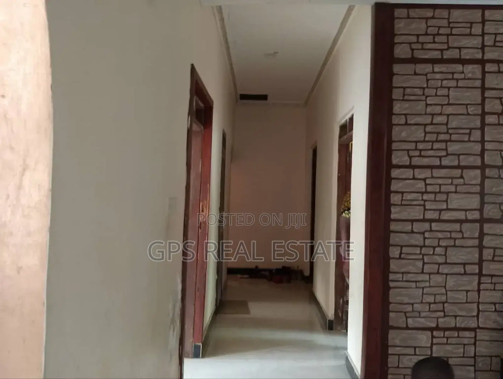 3bdrm House in Kimara Mwisho, Kinondoni for sale
