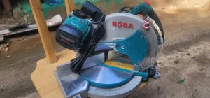 Machine Ya Kukata Chuma