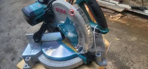 Machine Ya Kukata Chuma