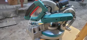 Machine Ya Kukata Chuma