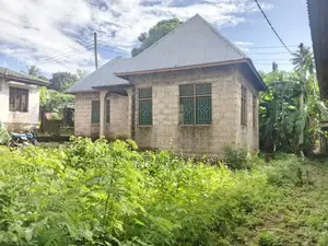 3bdrm House in Pugu Kichangani, Ilala for sale