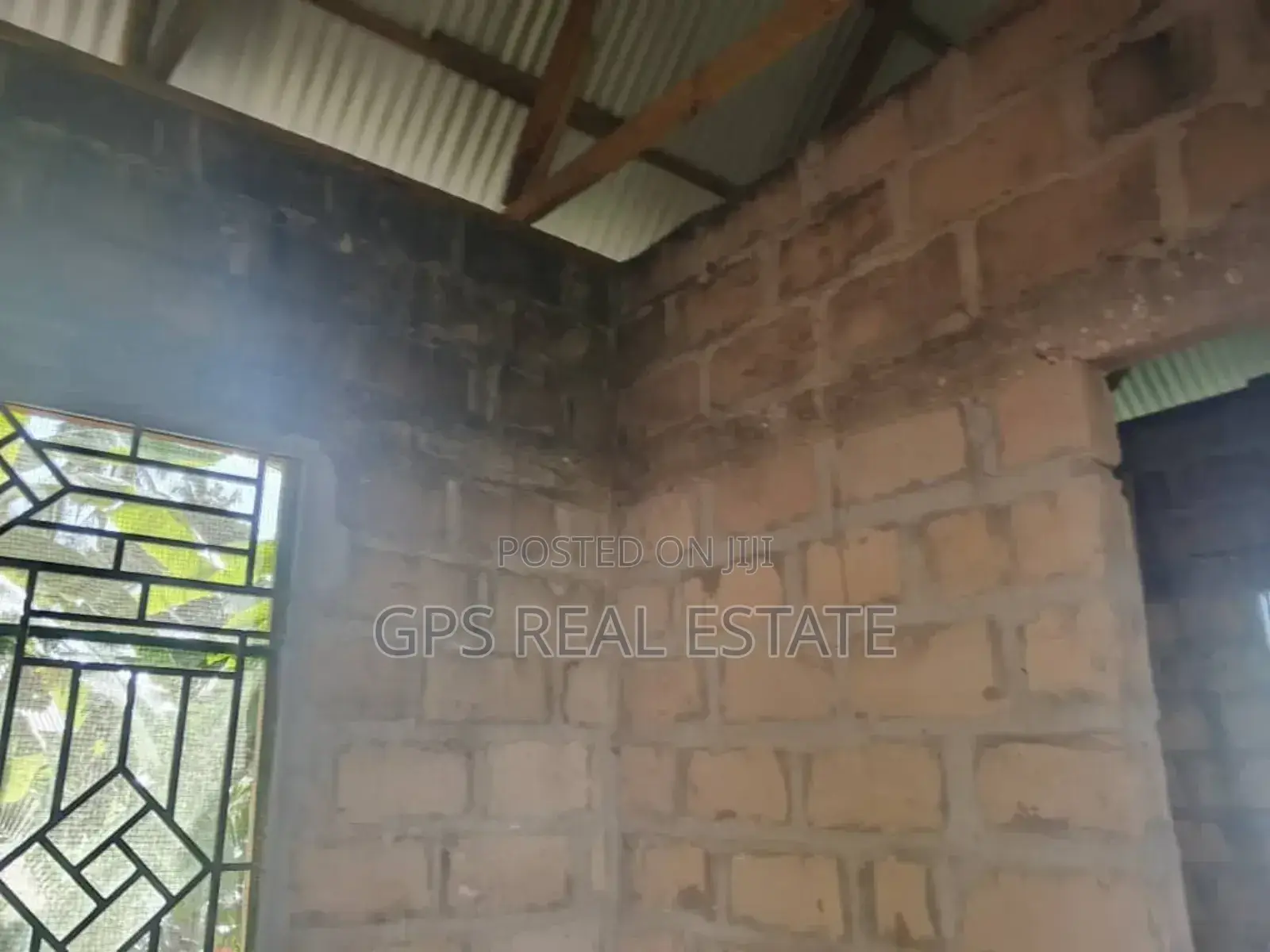 3bdrm House in Pugu Kichangani, Ilala for sale