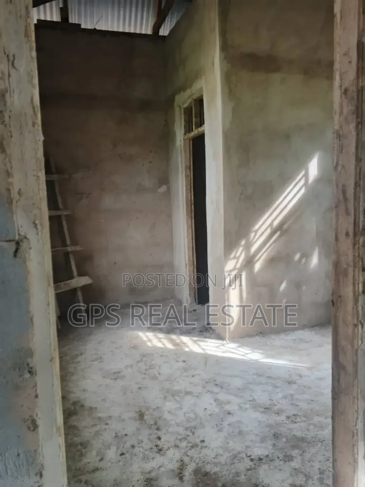 3bdrm House in Pugu Kichangani, Ilala for sale