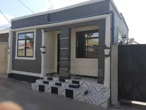 2bdrm House in Majohe Gongo La, Ilala for sale