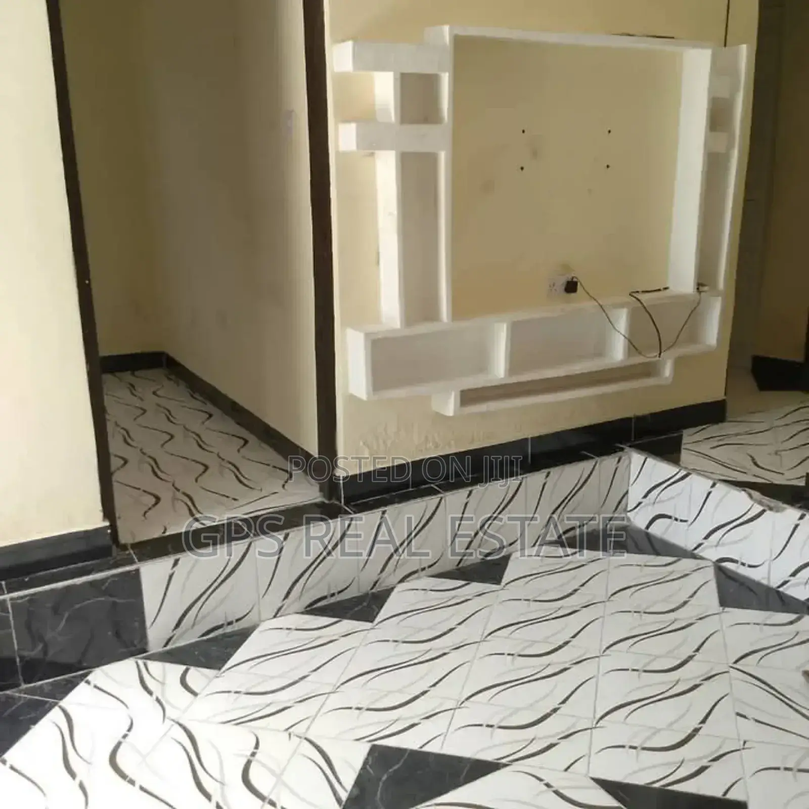 2bdrm House in Majohe Gongo La, Ilala for sale