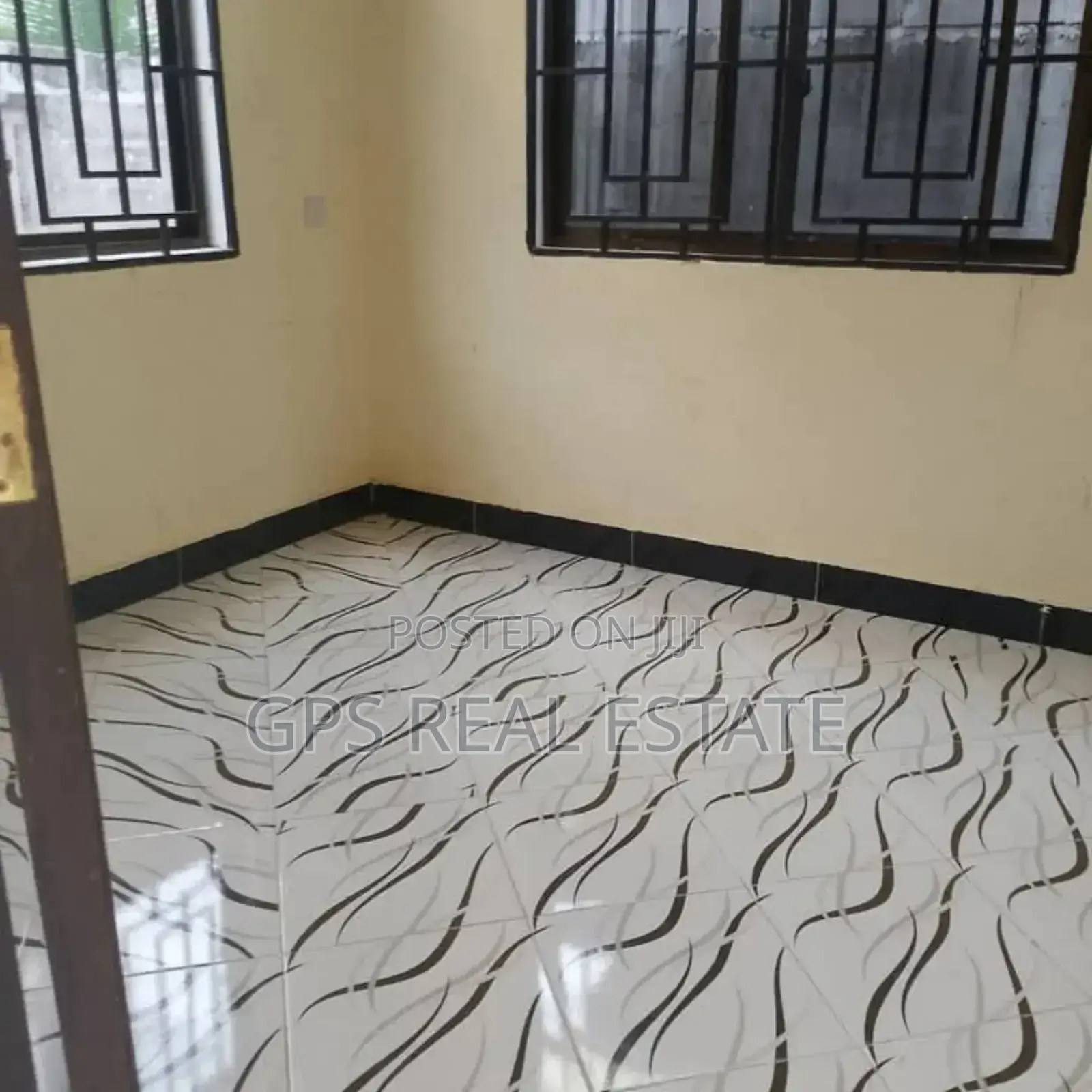 2bdrm House in Majohe Gongo La, Ilala for sale