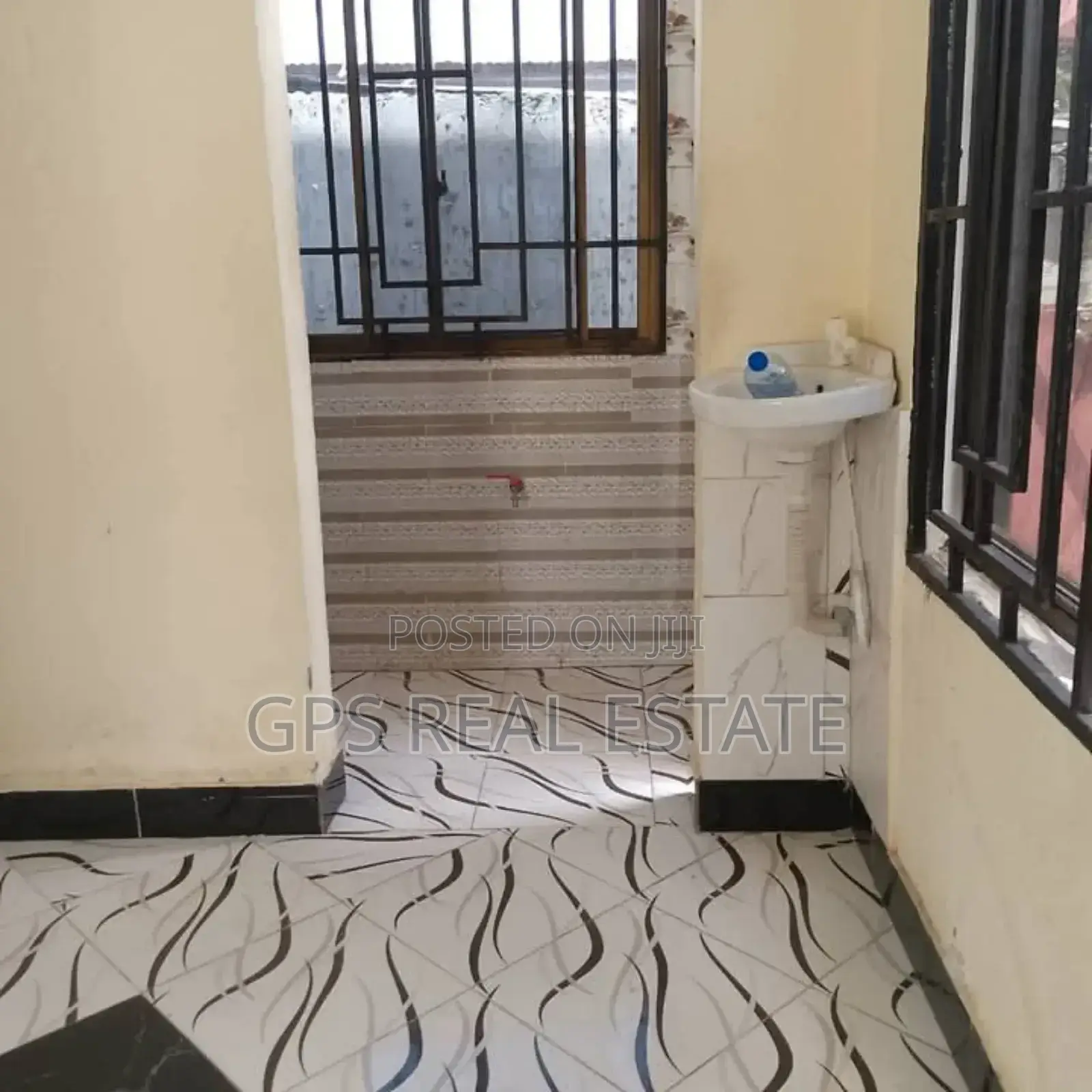 2bdrm House in Majohe Gongo La, Ilala for sale