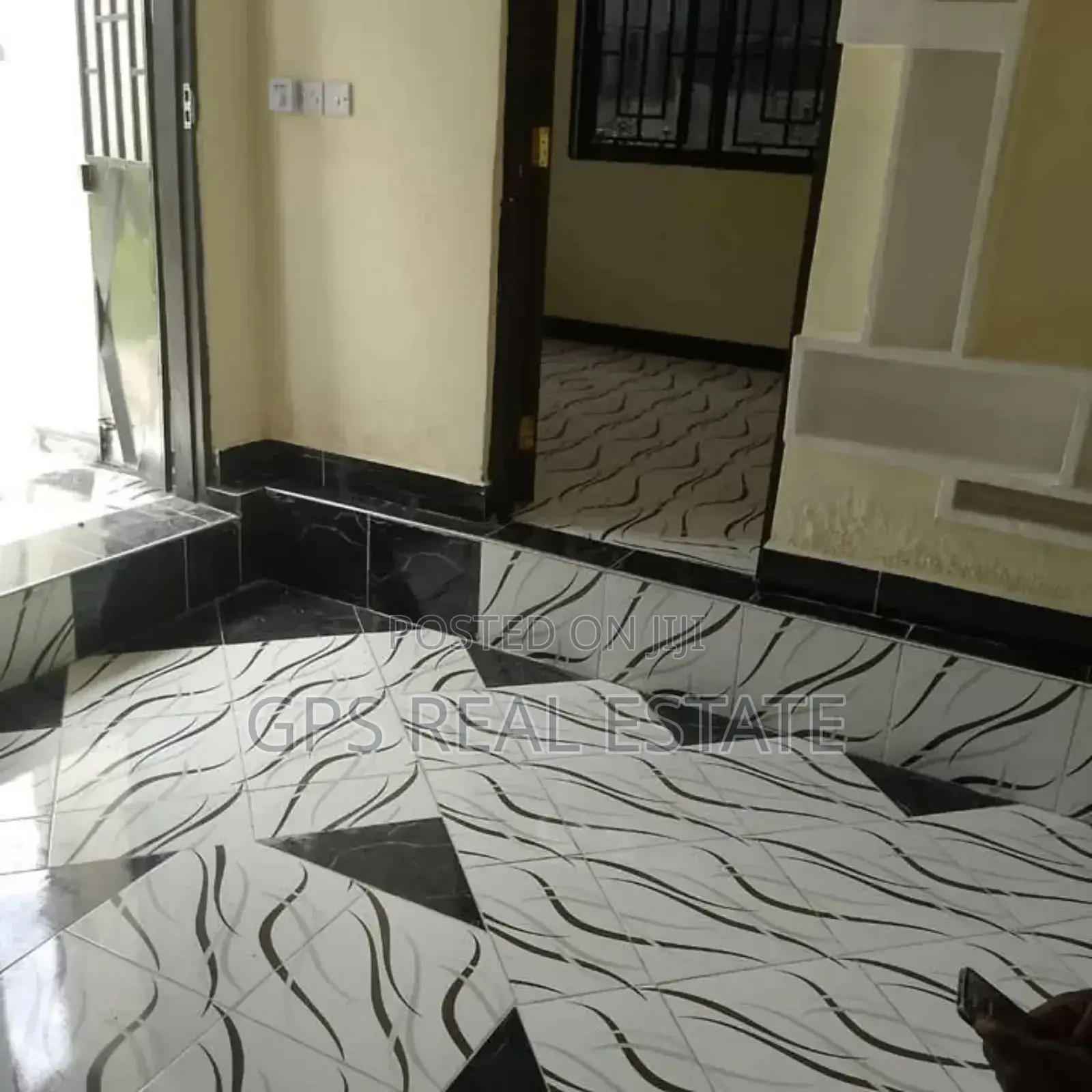2bdrm House in Majohe Gongo La, Ilala for sale
