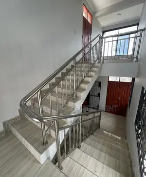 3bdrm Apartment in Mbweni Malindi for rent