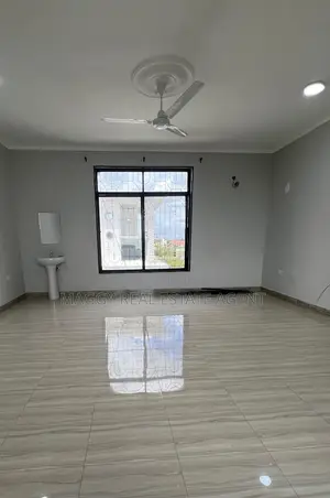 3bdrm Apartment in Mbweni Malindi for rent