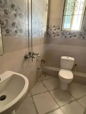 3bdrm Apartment in Mbweni Teta for rent