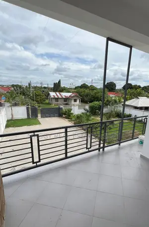 2bdrm Apartment in Mbweni Malindi for rent