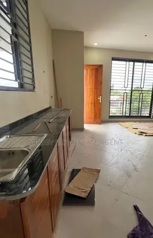 2bdrm Apartment in Mbweni Malindi for rent