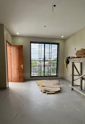 2bdrm Apartment in Mbweni Malindi for rent