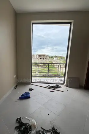 2bdrm Apartment in Mbweni Malindi for rent