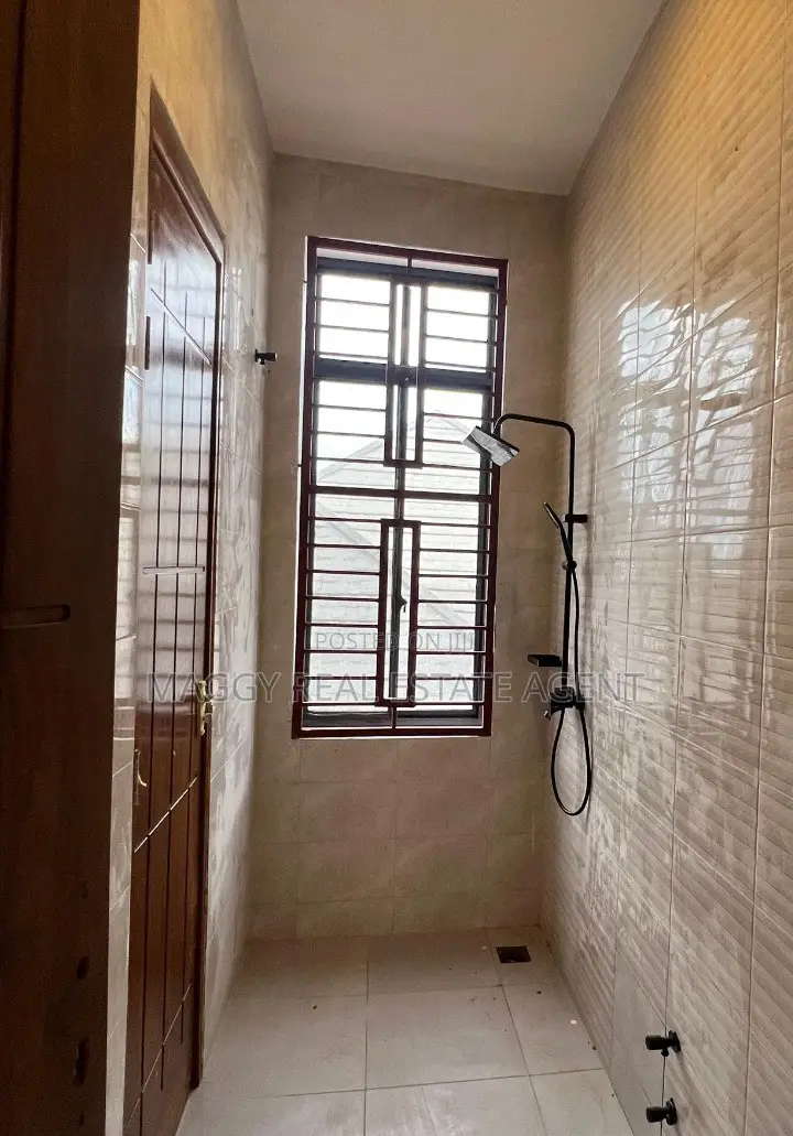 2bdrm Apartment in Mbweni Malindi for rent