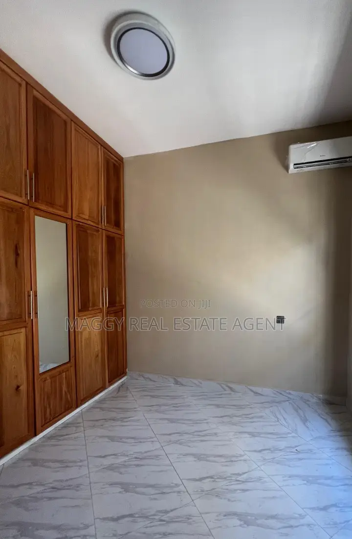 2bdrm Apartment in Mbweni Malindi for rent