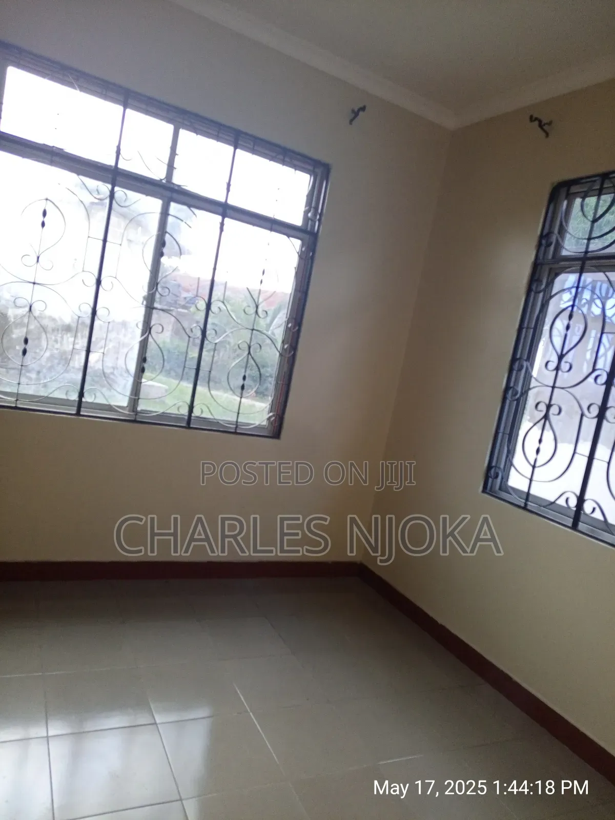 2bdrm Apartment in Tanzania Daresalaam for rent