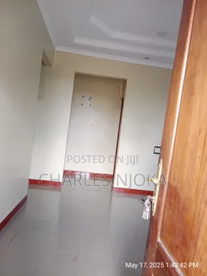 2bdrm Apartment in Tanzania Daresalaam for rent